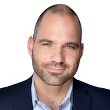 Alex Kostovetsky Acquires Retail Space At 50 Oceana