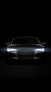 Audi Iphone 5s Wallpaper Luxusautos Audi Autos