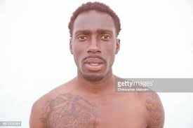 3.503 Malcolm Black Stock Photos, High-Res Pictures, and Images