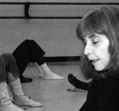 Unsung Heroes of Dance History