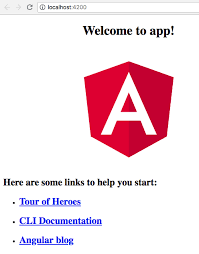 Check spelling or type a new query. Angular Js Hello World Example