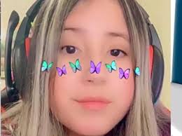 Você Conhece A Natasha Bananasha