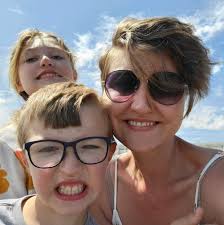 Salem or Portland for weekend visit?