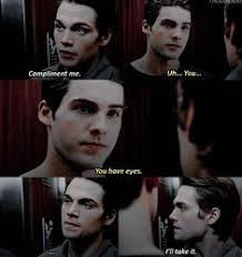 Malika Harrison (malikaharrison415)