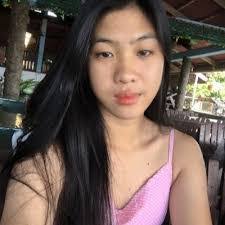 Thelma Rose's Instagram, Twitter & Facebook