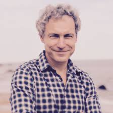 Portland Film Festival: Full Schedule