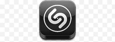 This icon is provided as cc0 1.0 universal (cc0 1.0) public domain dedication. Shazam Png Images Klipartz