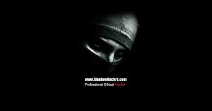 السلام عليكم أول مواضيعي في منتدى شروحات المواقع أقدم لكم موقع لأرسال رسائل مجانية لأي هاتف نبدأ على بركة الله واجهة الموقع ثا. Ø´Ø±Ø­ Ø§Ø®ØªØ±Ø§Ù Ø§ÙÙÙØ§ÙØ¹ ÙÙÙØ¨ØªØ¯Ø¦ÙÙ Ø¨Ø§ÙØµÙØ±