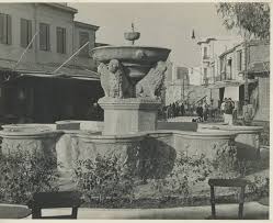 Εκθέσεις σύγχρονης τέχνης του φεστιβάλ«μόνιτορ» πραγματοποιούνται στα μέχρι σήμερα κλειστά κτίρια που στεγαζόταν η αστυνομία στα λιοντάρια και στο κτίριο. Pin On Girit