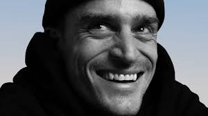 Telefilm Canada Crafts Emotional Ode to Going to the Movies