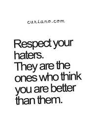 50 Funny Inspirational Quotes That Will Laugh You Motivation 1 Words Funny Inspirational Quotes Positive Quotes