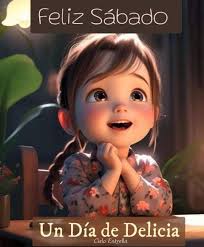 Iglesia Adventista De Fairfax