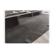 Antique brown is a rich burgandy with flashes of metal. Granite Stone Antique Brown Granite Slab Stain Resistance Yes For Flooring Rs 105 Square Feet Id 21024016648