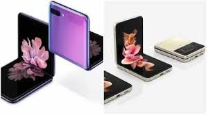 The best price of samsung galaxy a51 is rs. Fnplhzvdomrj7m