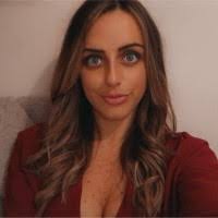 40+ "Vicky O'hara" profiles