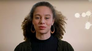 Meet the inspiring new pro-life Mrs. Universe who grew up in foster care