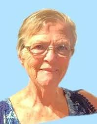 Dorothy Wieczorek Obituary