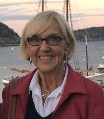 Paul Arvidson's Instagram, Twitter & Facebook