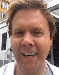 Footloose star Kevin Bacon looks unrecognisable as he dons 'fat face' for  Instagram snap