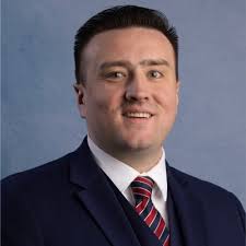 I had my last day at my externship with the Salt Lake County District…