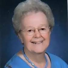Obituary information for Rosa Pearl Lanier
