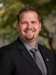 &Class 54 Inauguration & Dinner Profiles in Leadership Award Ceremony