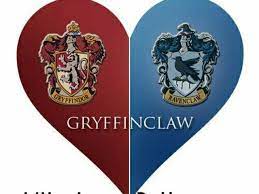 i got gryffinclaw which hybrid hogwarts house are you harry potter quizzes harry potter house quiz harry potter more