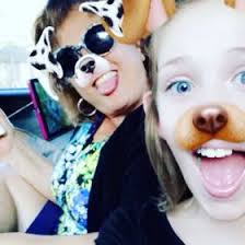 Harper Hanson (harpereid)