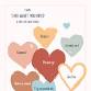 TWYN: Take What You Need event image