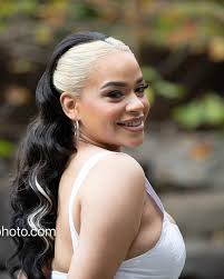 Great afternoon engagement shoot in Pearl River NY. Beautiful couple.  @rodgerphoto @williamrodgerrichardsonphotography #rodgerphoto  #williamrodgerrichardsonphotography