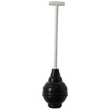 A wide variety of designer toilet plungers options are available to you, such as pp, rubber. Your Toilet Plunger Is Still A Mystery Big B S Plumbing