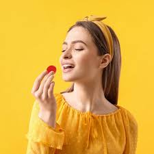 Amazon.com: The Dreidel Company Botón de discos de canela, caramelo duro,  kosher, envuelto individualmente (150 unidades, 2 libras) : Comida Gourmet  y ...