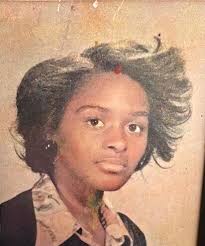 Obituary of Barbara Kaye Bailey