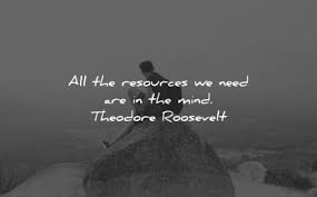 210 Mind Quotes