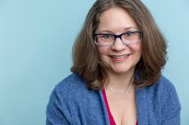 Traci Fraley (@traci.fraley.73) • Facebook, Connect with friends