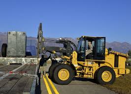 We did not find results for: Forklift Truck Training Theory Test Questions And Answers