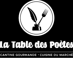 restaurant la table des poetes a montpellier quartier gambetta