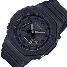 Ga 2100 1a1 Ga2100 1a1 Casio G Shock Analog Digital Watch Sportswatches Buy Original Ga 2100 1a1 Casio G Shock Car Casio G Shock Casio G Shock Watches G Shock