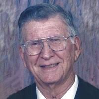 Billy Wooten Obituary