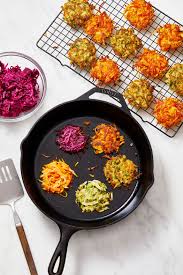 It also includes vegetarian recipes (that may contain dairy and/or eggs). 27 Best Hanukkah Foods To Make This Year Best Hanukkah Recipes