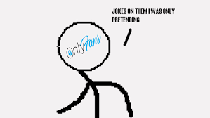 Popular onlyfans accounts are having a boom right now while the rest of the economy is tanking. Fbi6f4jxo3j Im
