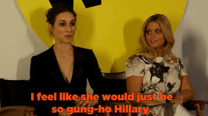 Michael keaton, gedde watanabe, george wendt and others. 15 Things You Never Knew About The Cast Of Pretty Little Liars