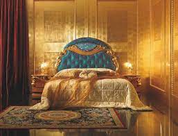 Art Deco Bed Jpg Image Art Deco Bedroom Furniture Art Deco Bedroom Art Deco Furniture