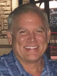 Obituary information for Lee Steven Ramsey