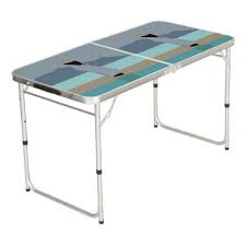 Girl In The Rain Beer Pong Table Girl Gifts Special Unique Diy Gift Idea Beer Pong Tables Beach Beer Pong Ping Pong
