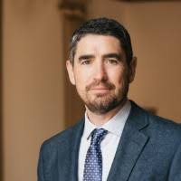 30+ perfiles de «Belderrain»