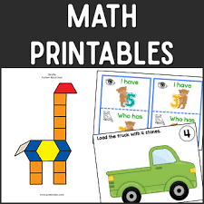Preschool online learning activities, preschool lesson plans, pre k songs & kids learning games online for teaching pre k & toddlers at home or school. Pre K Printables Prekinders
