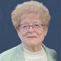 Ruth Ann Craft Obituary