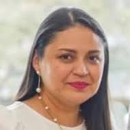 Find a Physician or Specialist