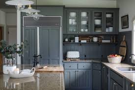 Our Modern Cottage Kitchen Makeover On The Cheap Cheap Kitchen Makeover Kitchen Remodel Modern Cottage